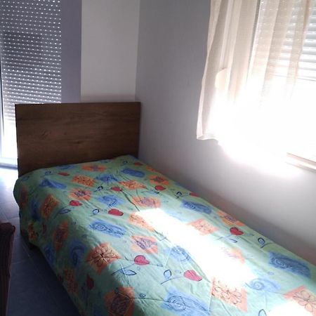 Emy Apartment คาสตาฟ ภายนอก รูปภาพ